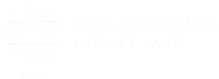 TKHV