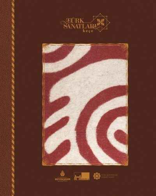 TÜRK KÜLTÜRÜNE HİZMET VAKFI