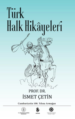 TÜRK KÜLTÜRÜNE HİZMET VAKFI