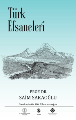TÜRK KÜLTÜRÜNE HİZMET VAKFI