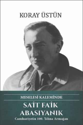 TÜRK KÜLTÜRÜNE HİZMET VAKFI