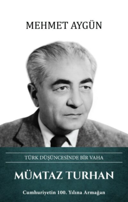 TÜRK KÜLTÜRÜNE HİZMET VAKFI