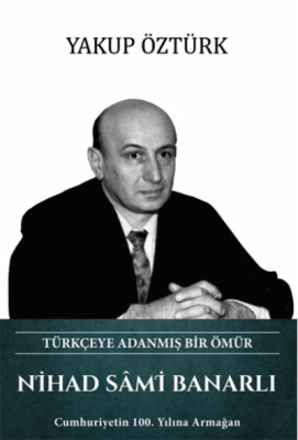 TÜRK KÜLTÜRÜNE HİZMET VAKFI