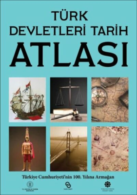 TÜRK KÜLTÜRÜNE HİZMET VAKFI