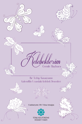 TÜRK KÜLTÜRÜNE HİZMET VAKFI