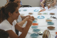 TÜRK KÜLTÜRÜNE HİZMET VAKFI