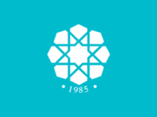 TÜRK KÜLTÜRÜNE HİZMET VAKFI