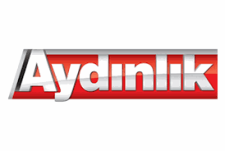 TÜRK KÜLTÜRÜNE HİZMET VAKFI