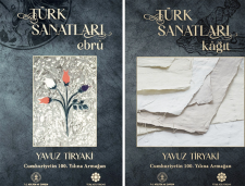 TÜRK KÜLTÜRÜNE HİZMET VAKFI