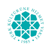 TÜRK KÜLTÜRÜNE HİZMET VAKFI