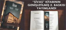 TÜRK KÜLTÜRÜNE HİZMET VAKFI